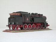 PKP Okz 32