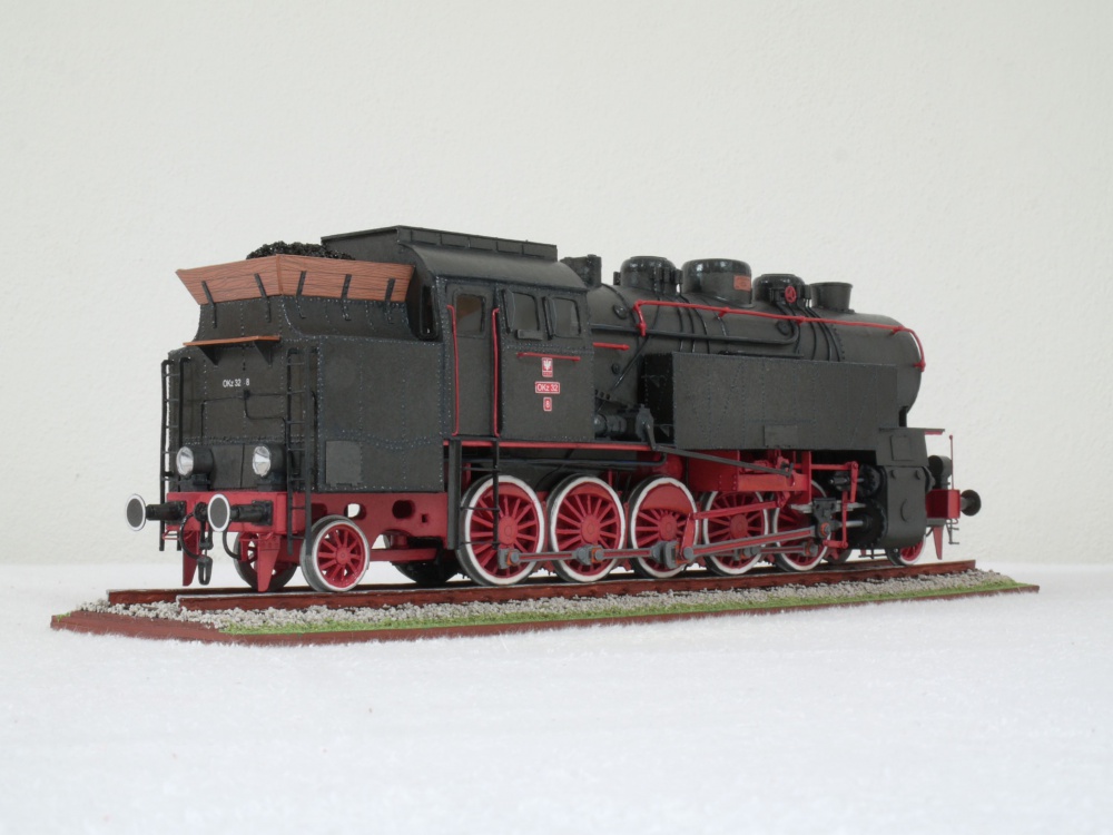 394831