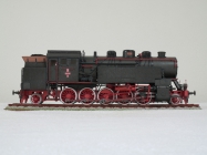 PKP Okz 32