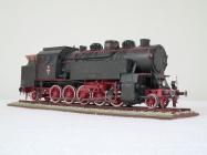 PKP Okz 32