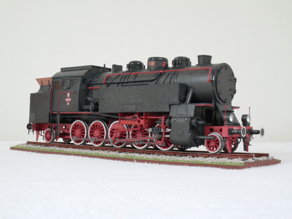 394833