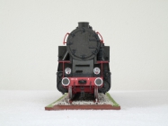 PKP Okz 32