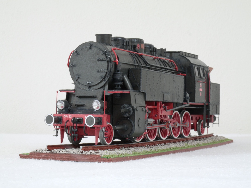 394836