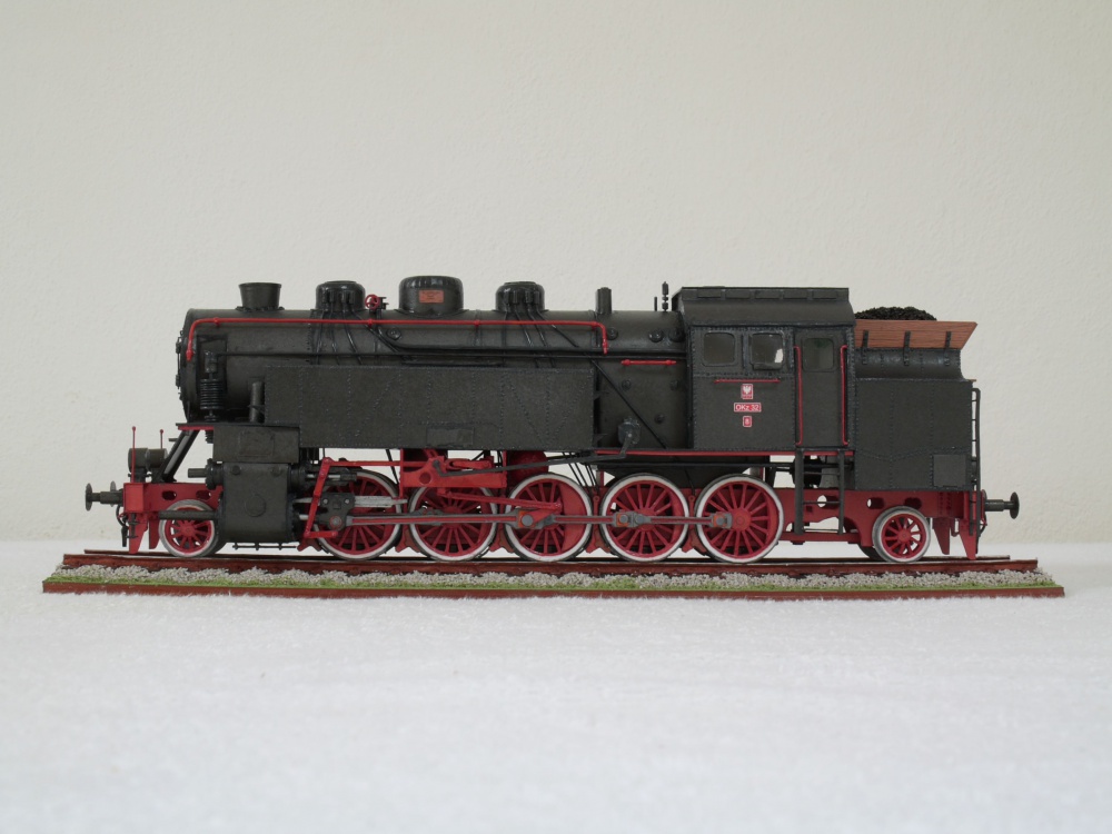 394838