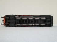 PKP  Ty37