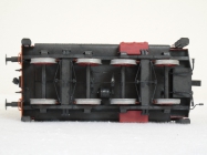 PKP  Ty37