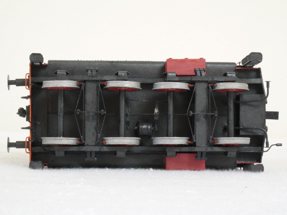 394841
