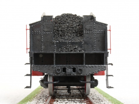 PKP Ty37 PKP Ty37