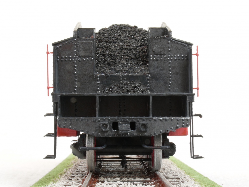 394842