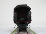 PKP  Ty37