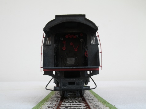 PKP Ty37 PKP Ty37