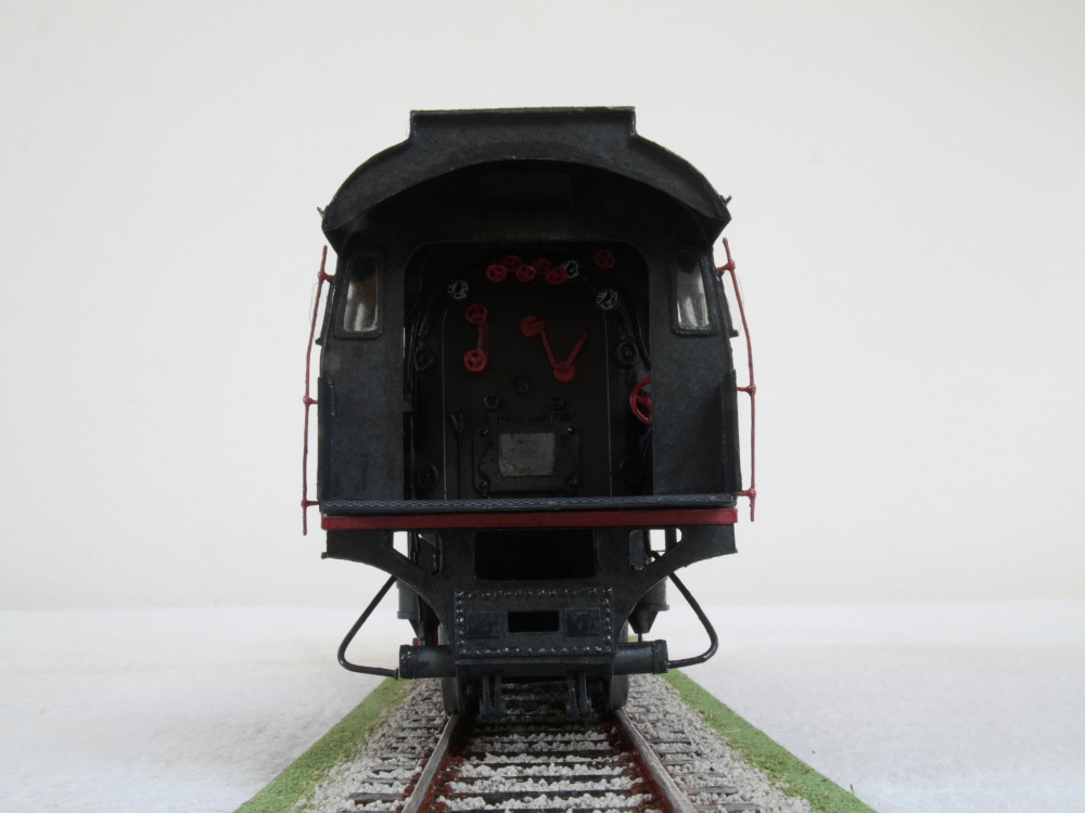 394844
