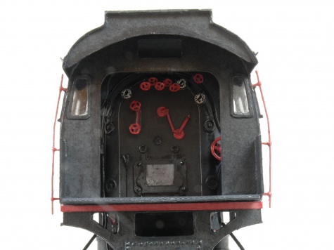 PKP Ty37 PKP Ty37