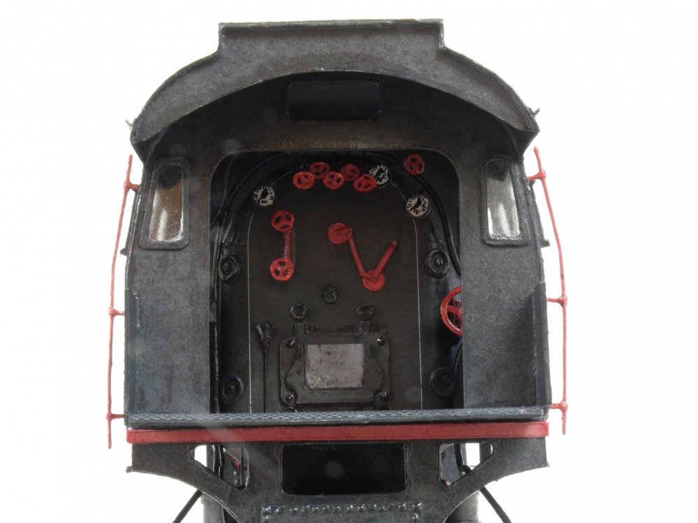 394845