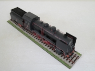 PKP  Ty37