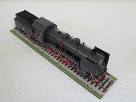 PKP Ty37 PKP Ty37