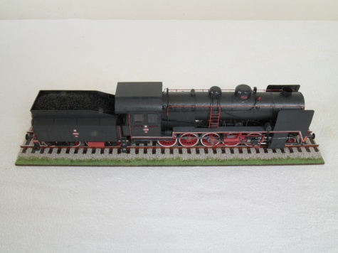 PKP Ty37 PKP Ty37