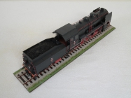 PKP  Ty37