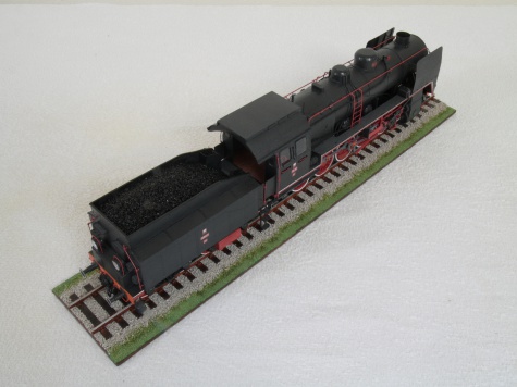 PKP Ty37 PKP Ty37