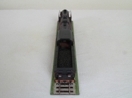 PKP  Ty37