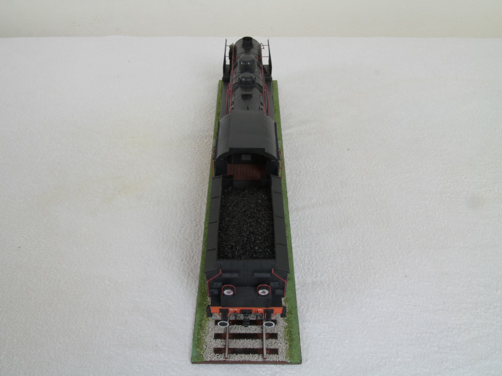 394850