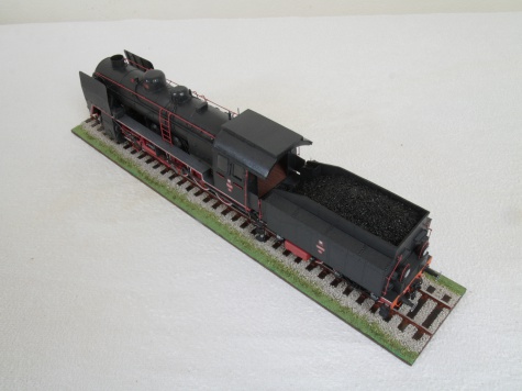 PKP Ty37 PKP Ty37