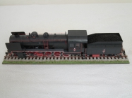 PKP  Ty37