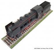 PKP  Ty37