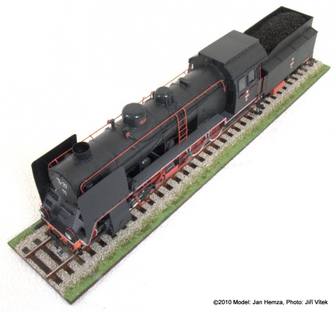 PKP Ty37 PKP Ty37