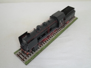 PKP  Ty37