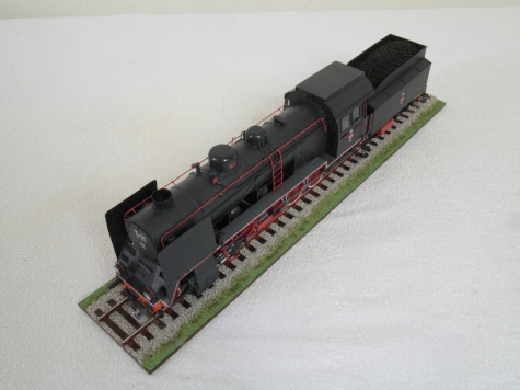 PKP Ty37 PKP Ty37