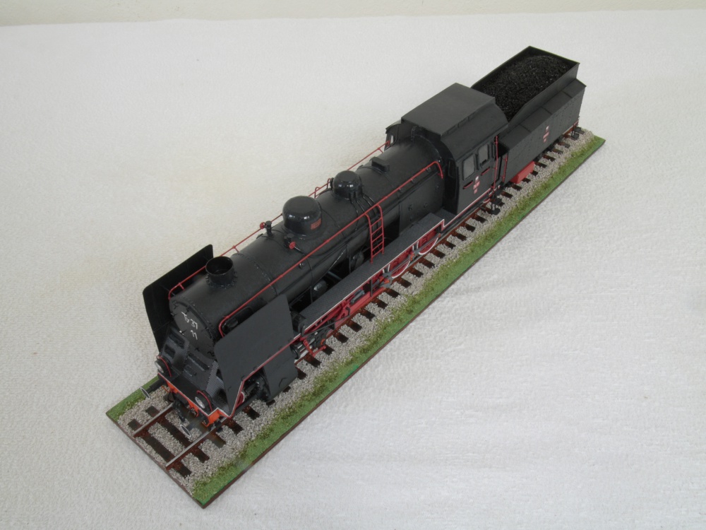 394854