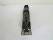 PKP  Ty37