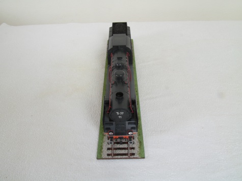 PKP Ty37 PKP Ty37