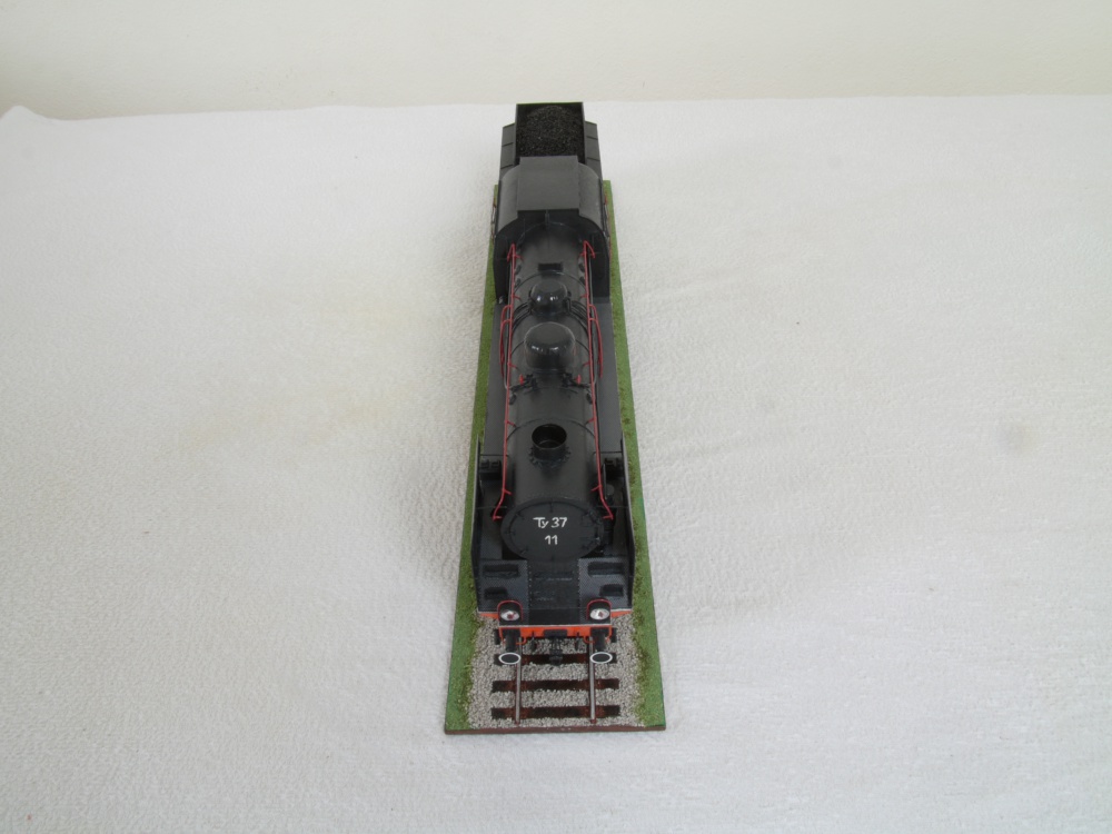 394855