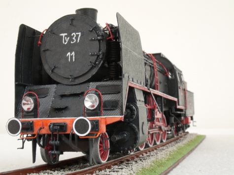 PKP Ty37 PKP Ty37