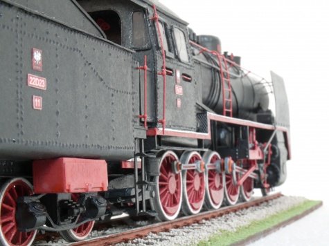 PKP Ty37 PKP Ty37