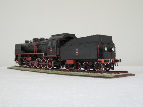 PKP Ty37 PKP Ty37