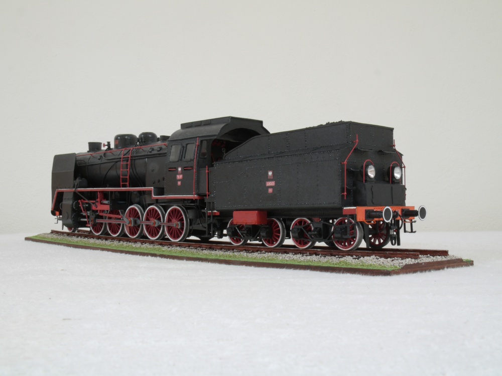 394859