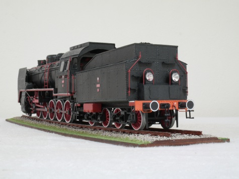 PKP Ty37 PKP Ty37