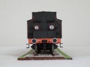 PKP  Ty37
