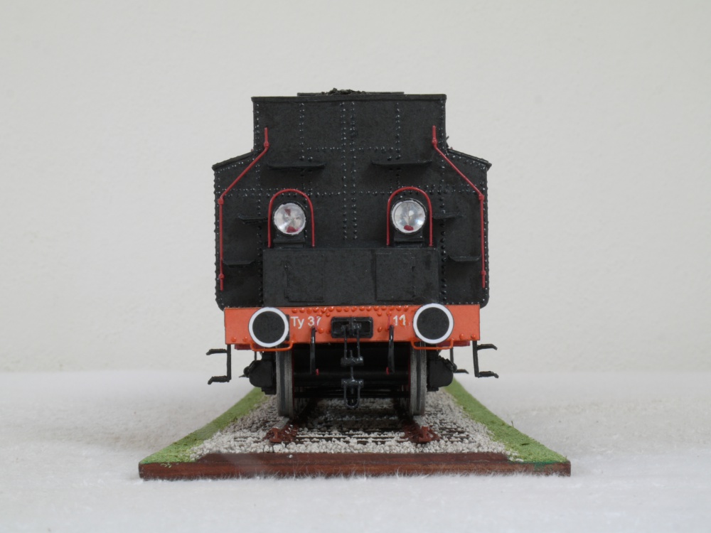 394861