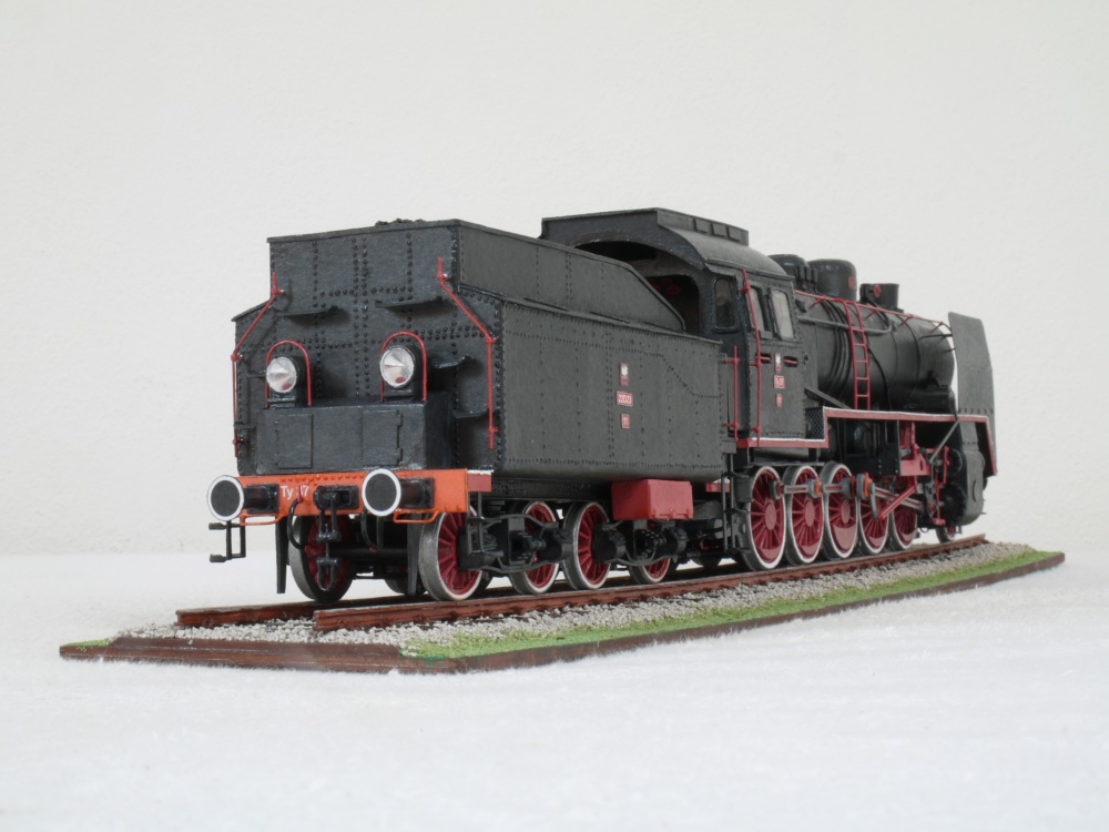 394862