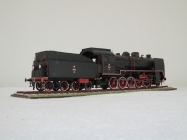 PKP  Ty37