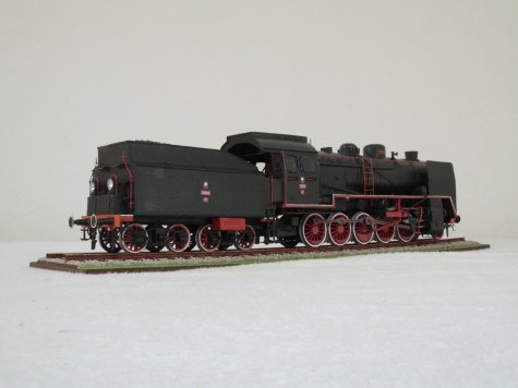 PKP Ty37 PKP Ty37