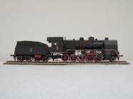 PKP  Ty37