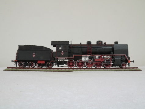 PKP Ty37 PKP Ty37