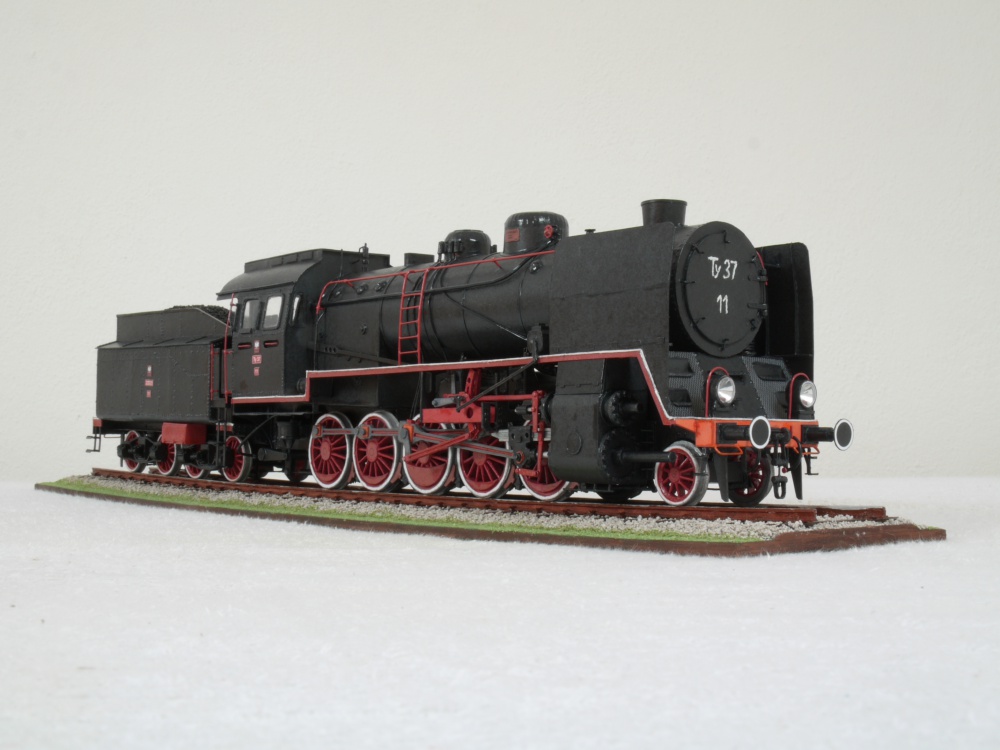 394865