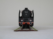 PKP  Ty37