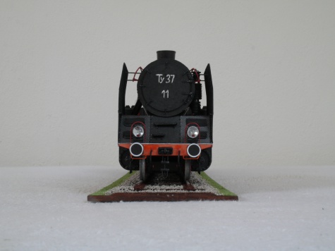 PKP Ty37 PKP Ty37